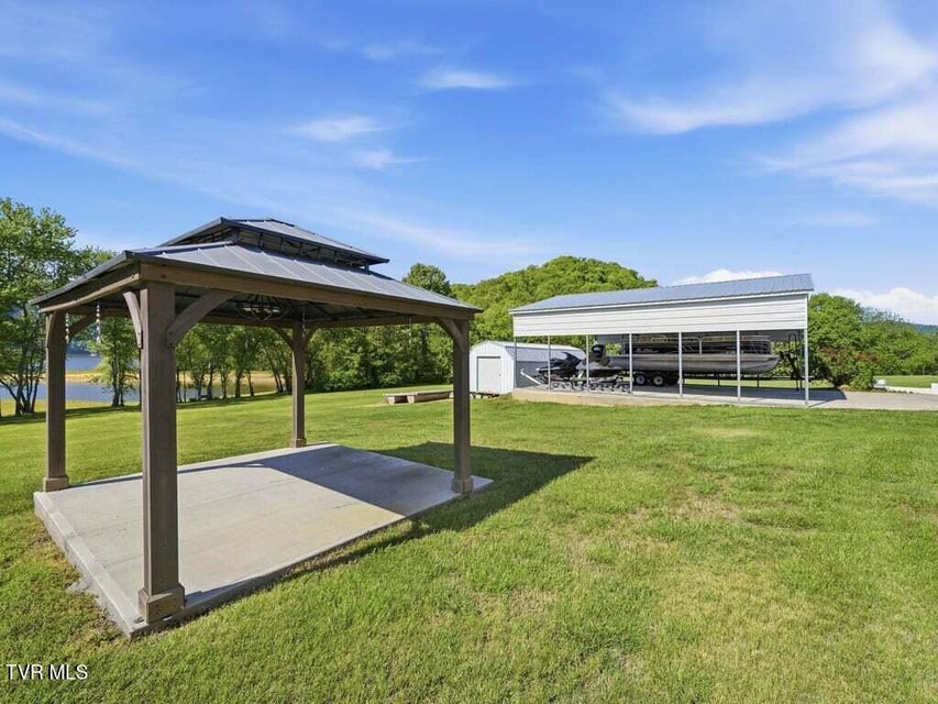 Photo #57: 220 Misty View Circle