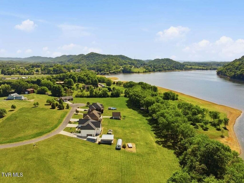 Photo #58: 220 Misty View Circle