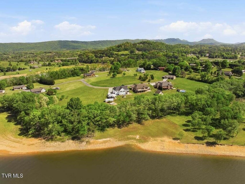 Photo #59: 220 Misty View Circle