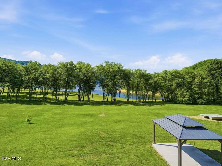 Photo #61: 220 Misty View Circle