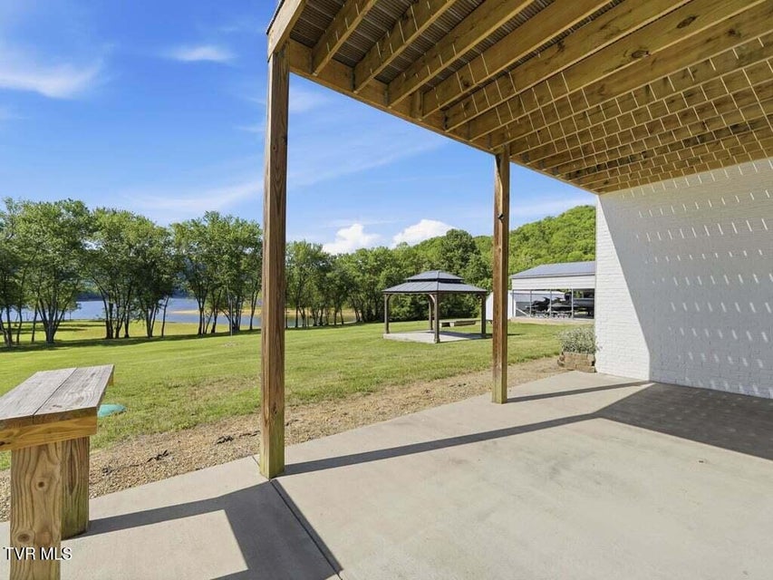 Photo #62: 220 Misty View Circle