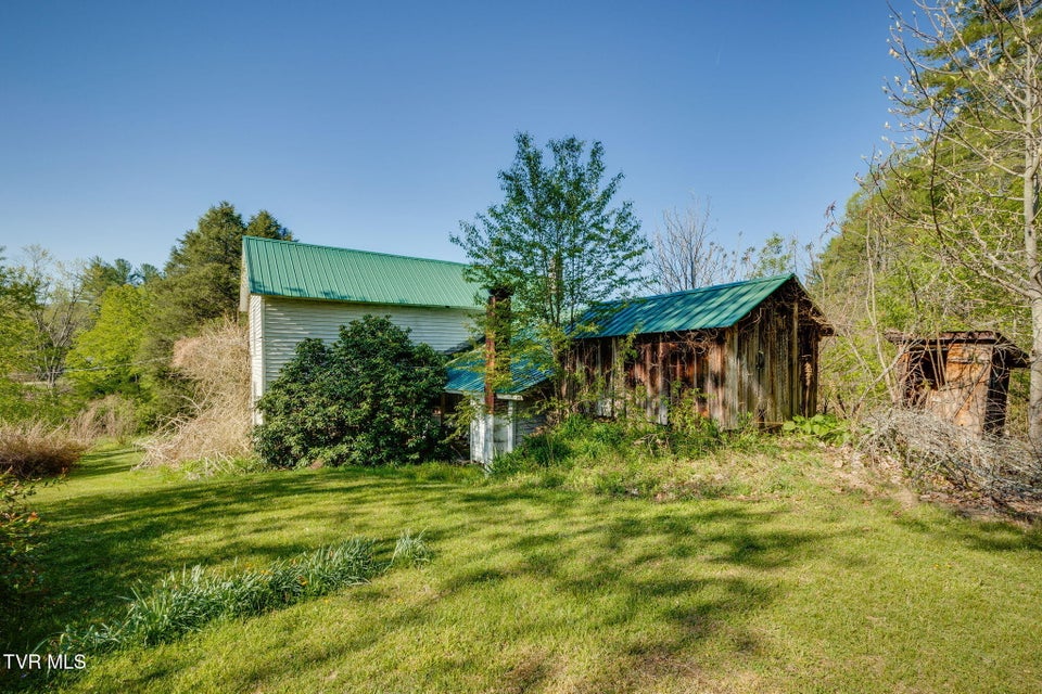 Photo #3: 507 Ivan Greer Lane