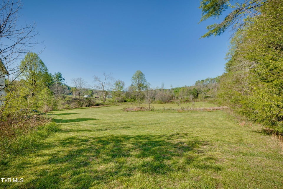 Photo #4: 507 Ivan Greer Lane