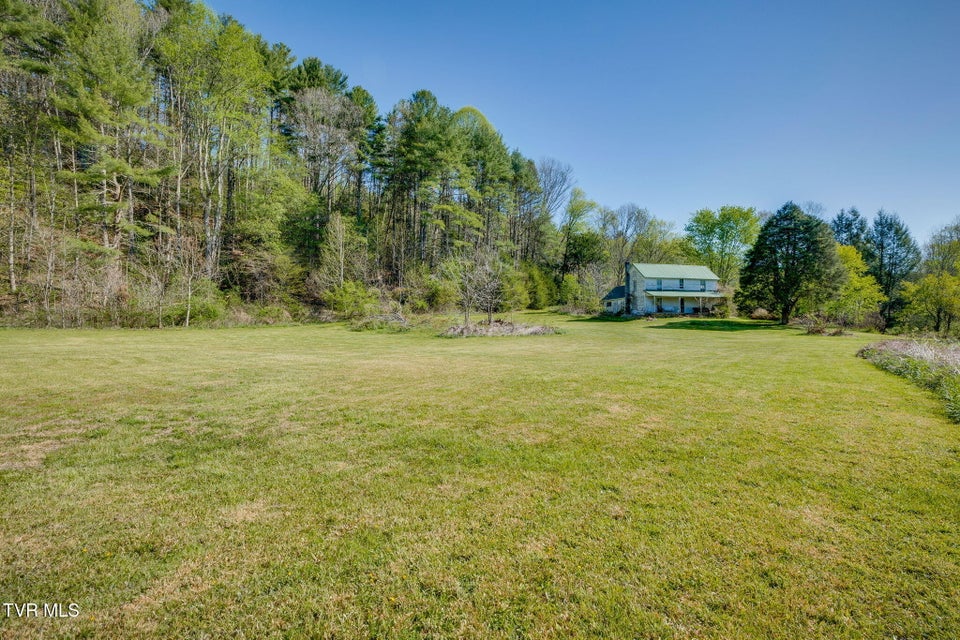 Photo #5: 507 Ivan Greer Lane