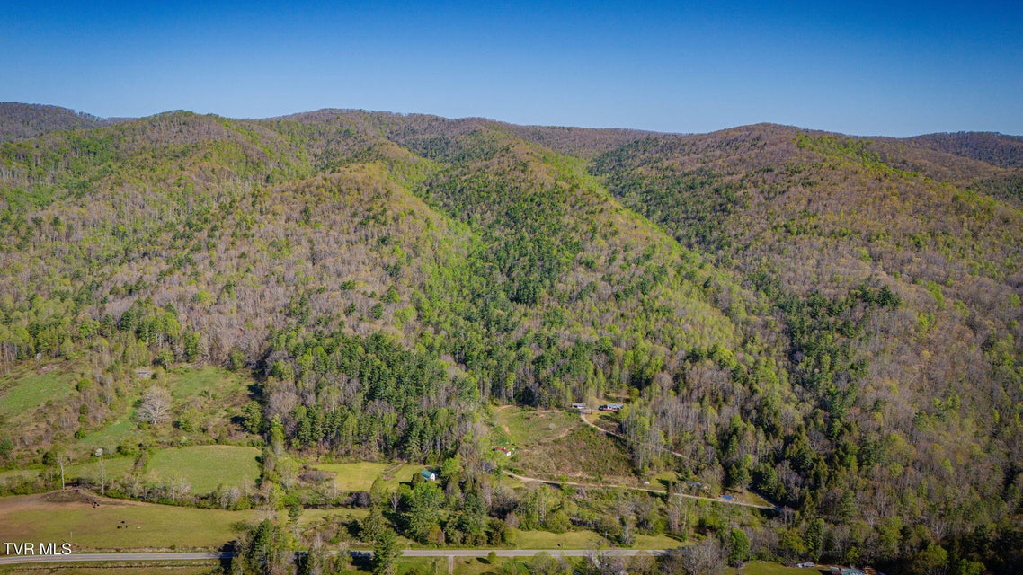 Photo #6: 507 Ivan Greer Lane