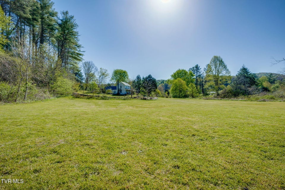 Photo #7: 507 Ivan Greer Lane