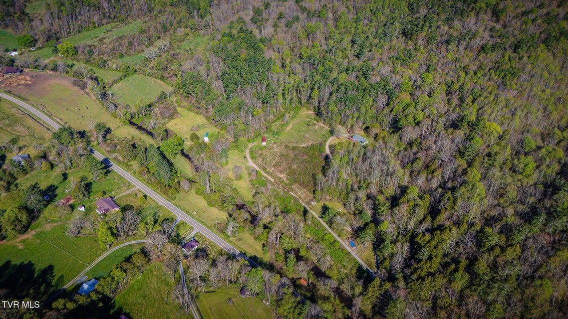 Photo #8: 507 Ivan Greer Lane