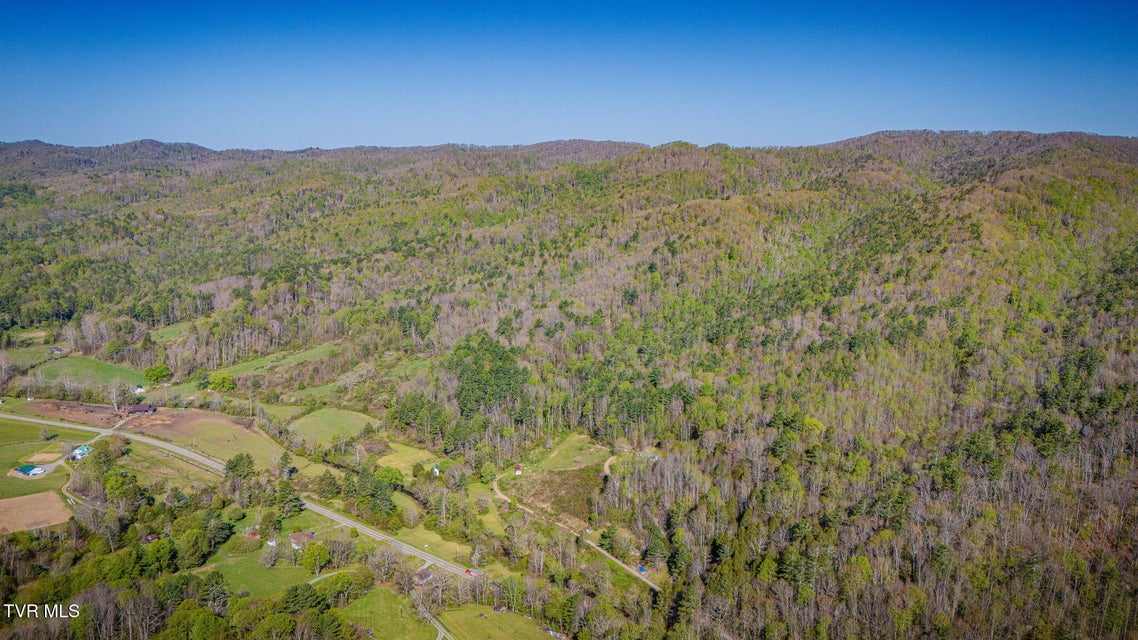 Photo #9: 507 Ivan Greer Lane