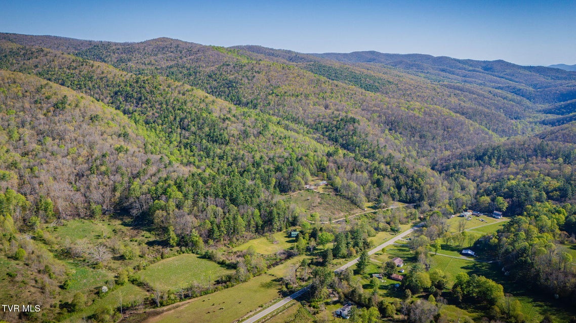 Photo #11: 507 Ivan Greer Lane