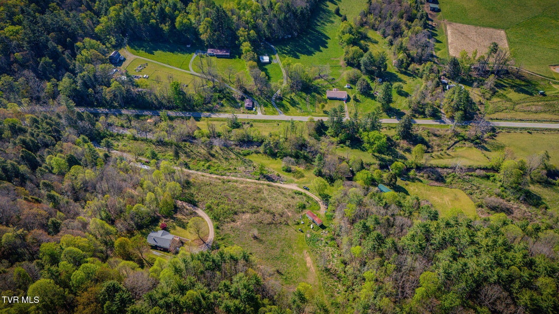 Photo #12: 507 Ivan Greer Lane