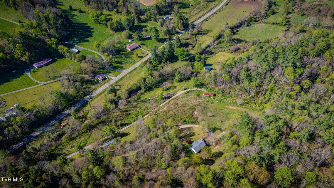 Photo #14: 507 Ivan Greer Lane