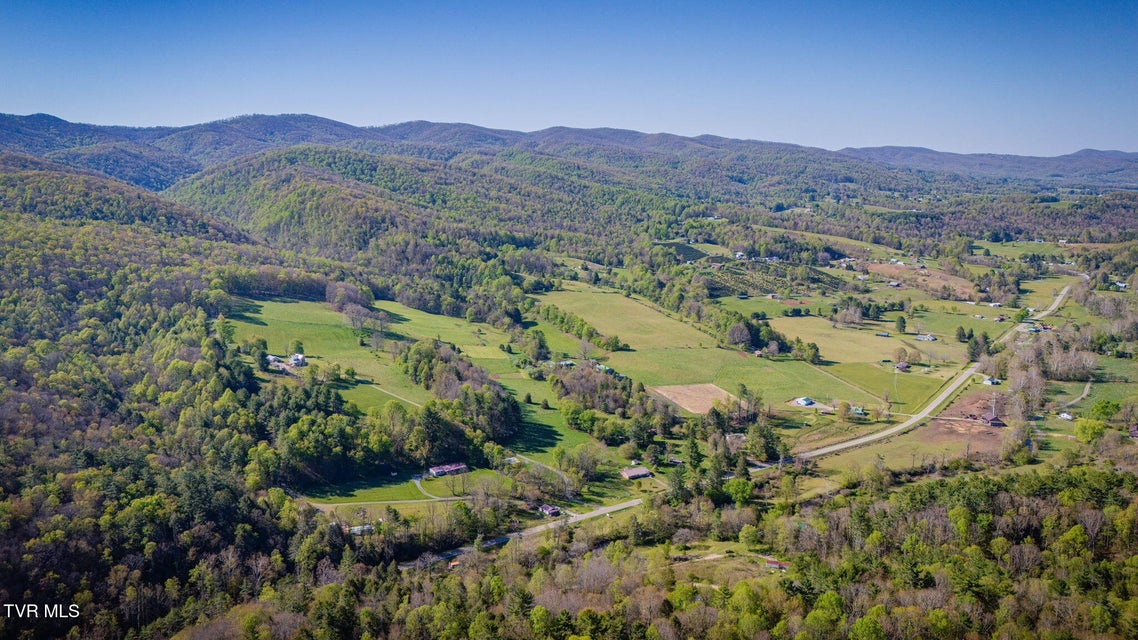 Photo #15: 507 Ivan Greer Lane