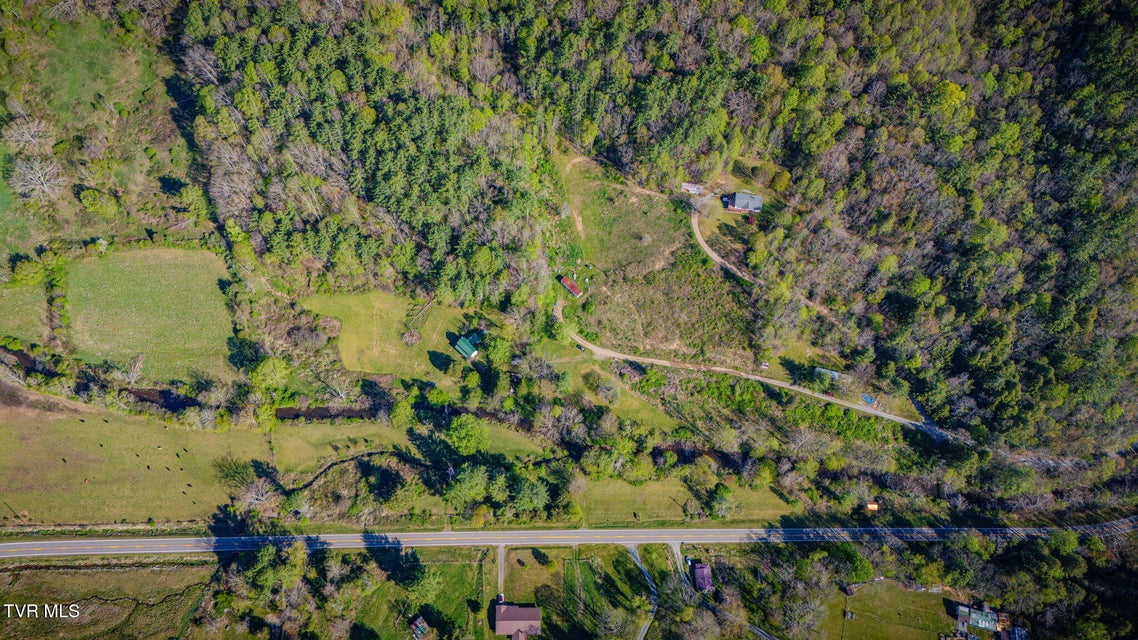 Photo #18: 507 Ivan Greer Lane