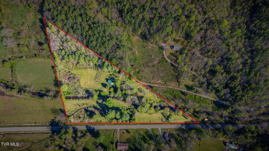 Photo #19: 507 Ivan Greer Lane