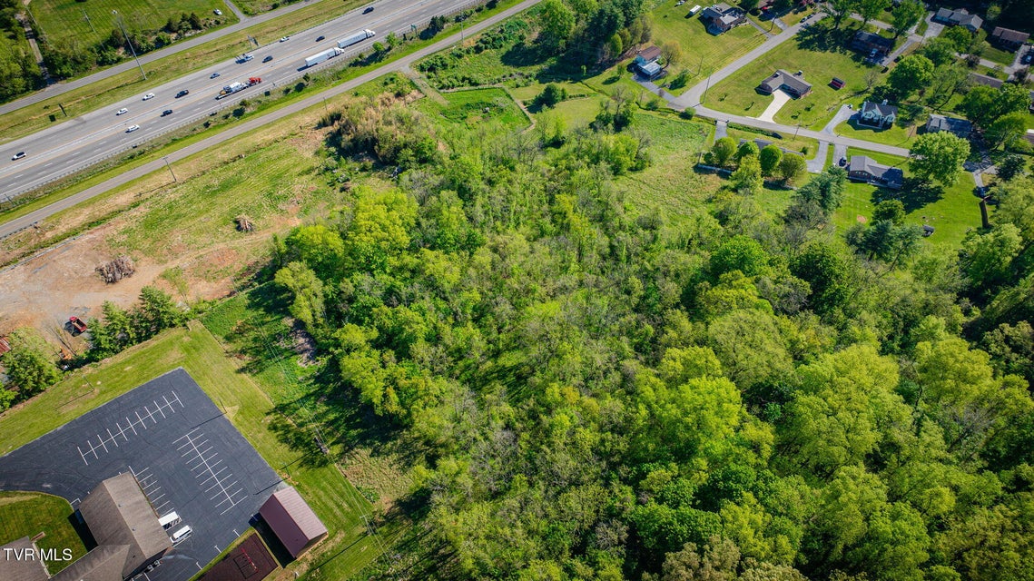 Photo #4: Tbd Lawndale Drive