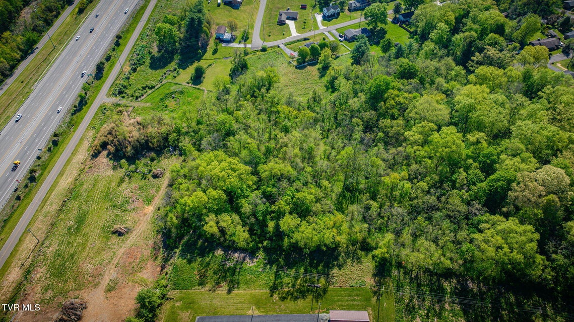 Photo #5: Tbd Lawndale Drive