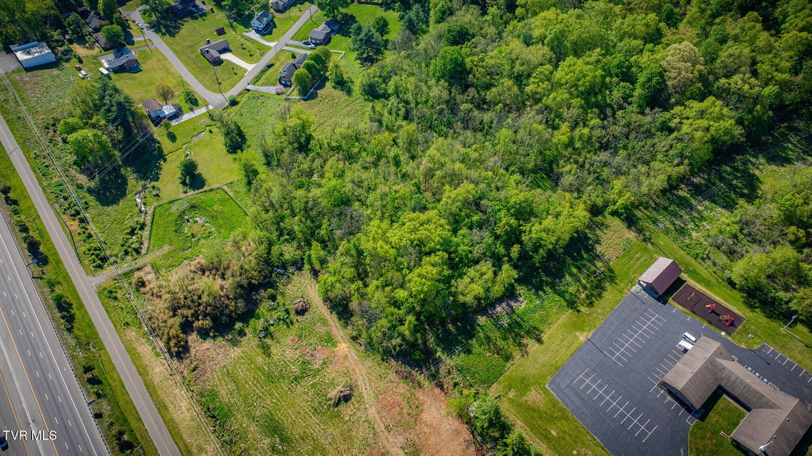 Photo #6: Tbd Lawndale Drive