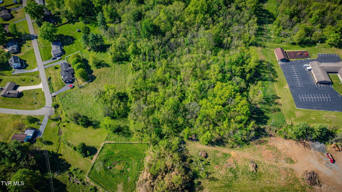 Photo #7: Tbd Lawndale Drive