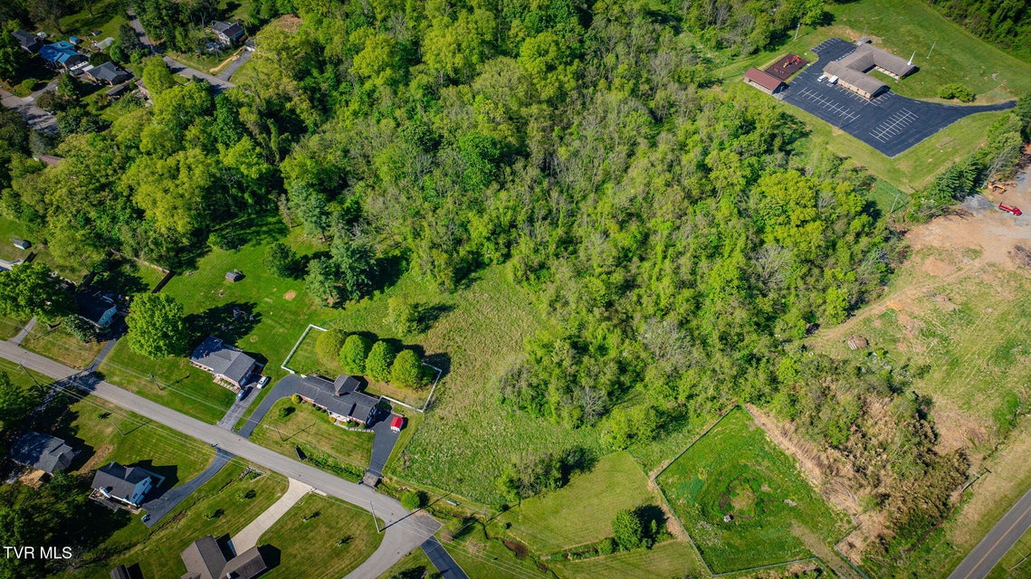 Photo #8: Tbd Lawndale Drive