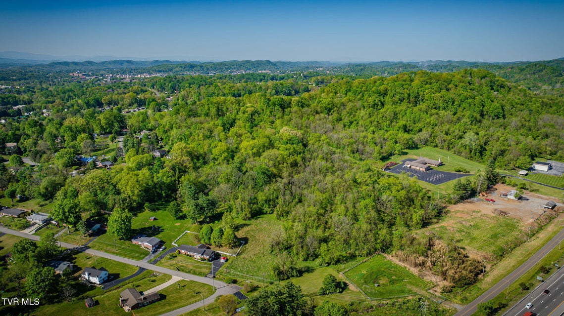 Photo #9: Tbd Lawndale Drive