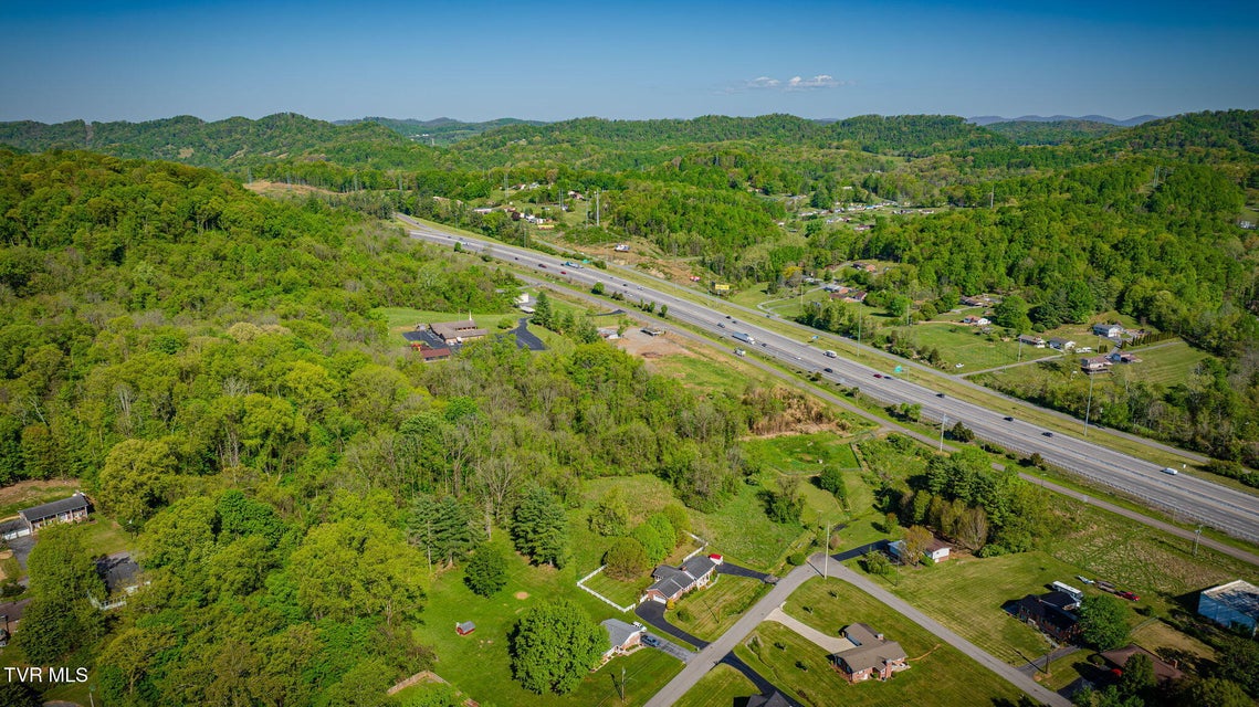 Photo #10: Tbd Lawndale Drive