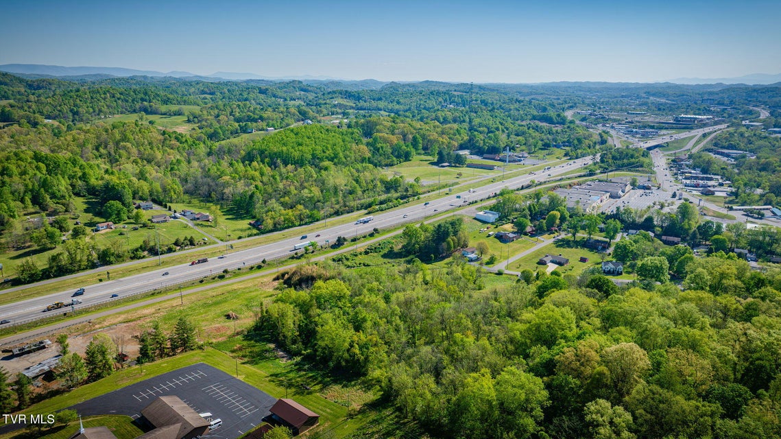 Photo #11: Tbd Lawndale Drive