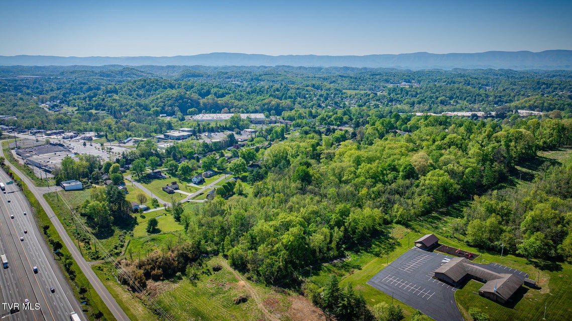 Photo #12: Tbd Lawndale Drive