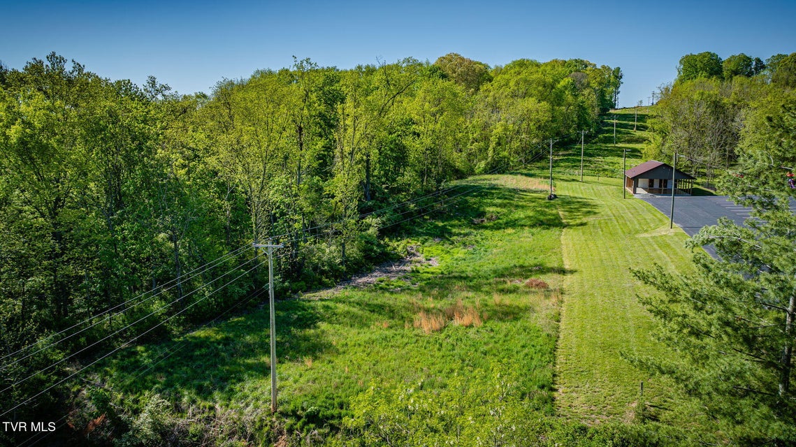 Photo #13: Tbd Lawndale Drive