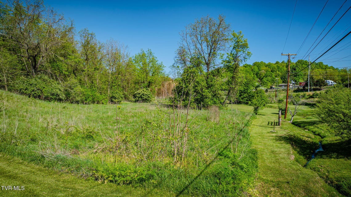 Photo #14: Tbd Lawndale Drive