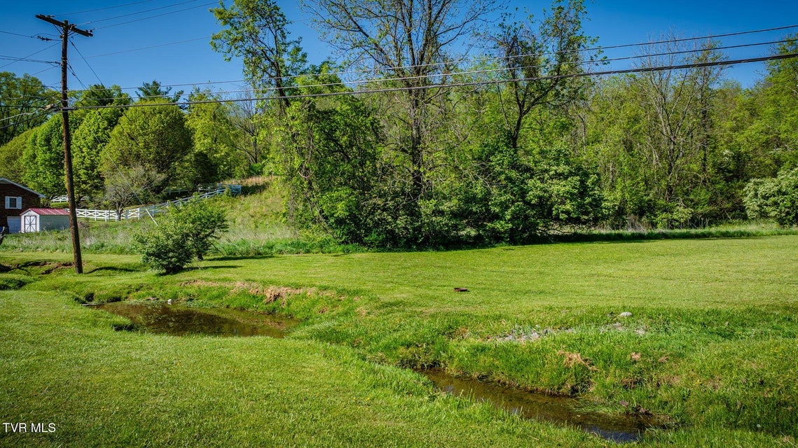 Photo #15: Tbd Lawndale Drive