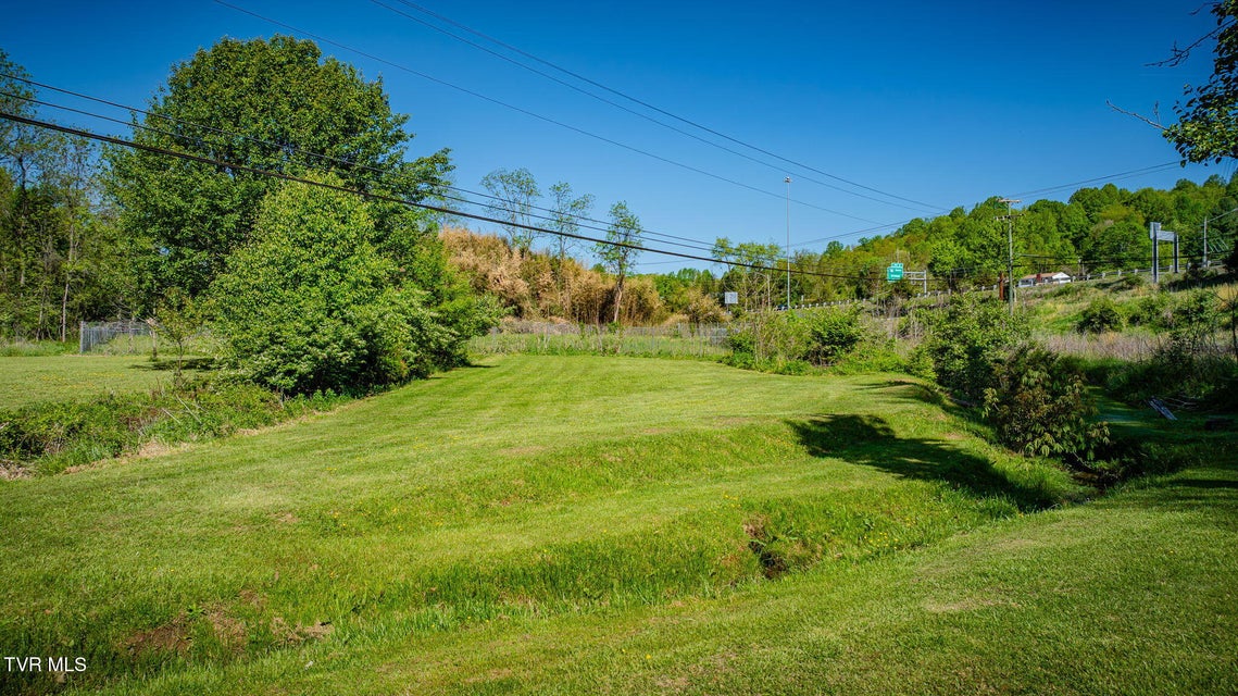 Photo #16: Tbd Lawndale Drive