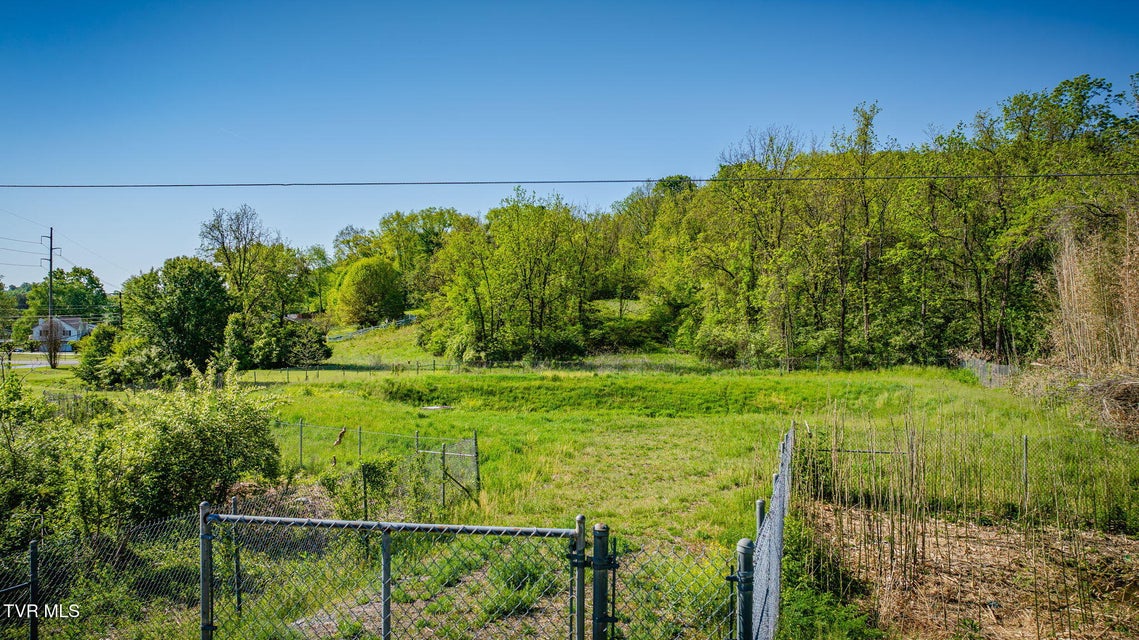 Photo #17: Tbd Lawndale Drive