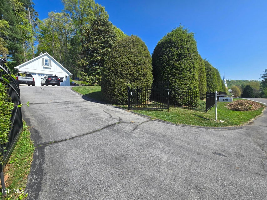 Photo #2: 570 Valley Drive