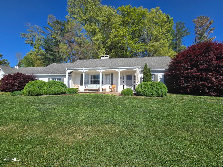 Photo #5: 570 Valley Drive