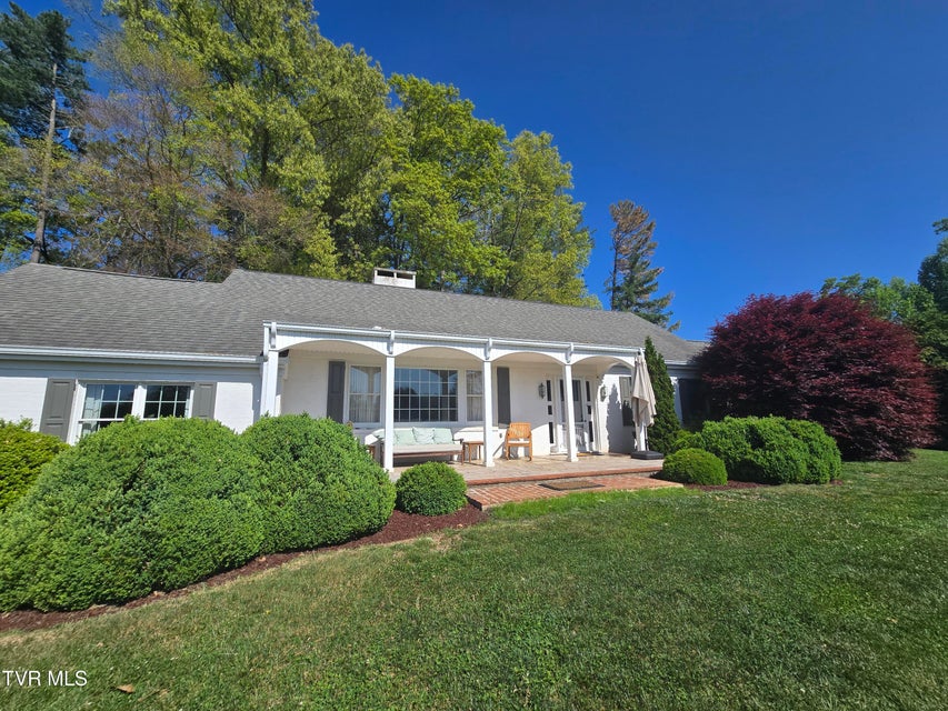 Photo #7: 570 Valley Drive