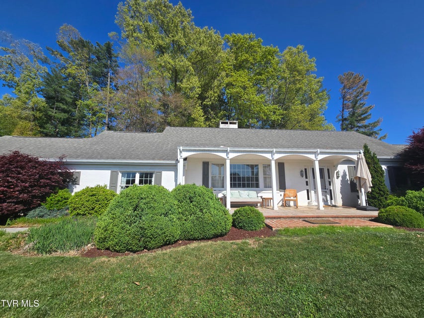 Photo #8: 570 Valley Drive