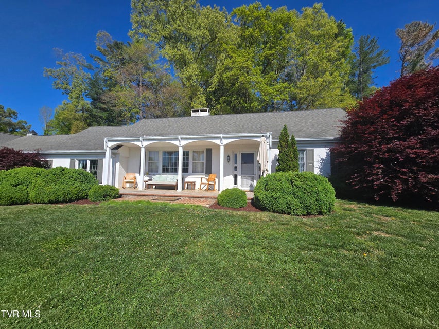 Photo #9: 570 Valley Drive