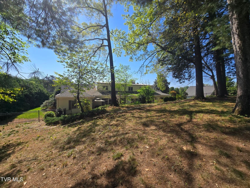 Photo #14: 570 Valley Drive