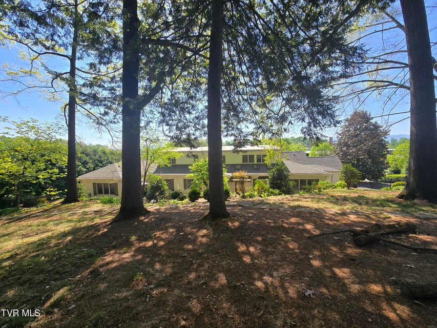 Photo #15: 570 Valley Drive