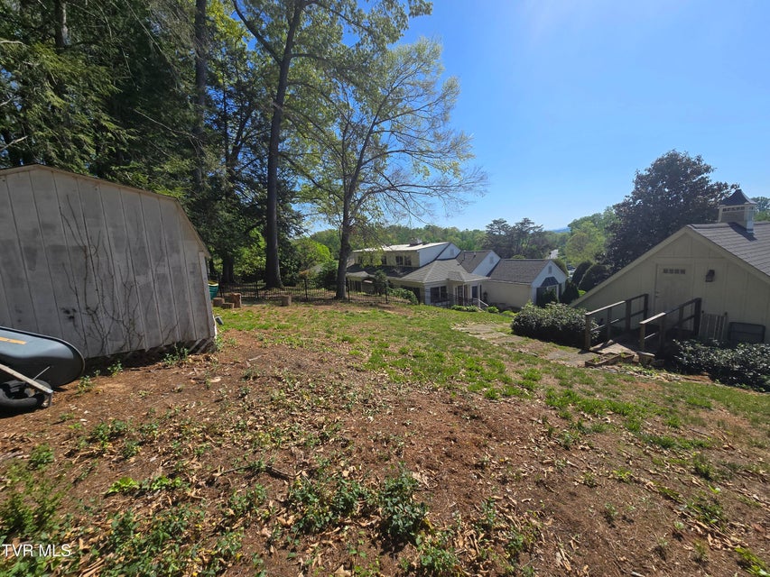 Photo #20: 570 Valley Drive