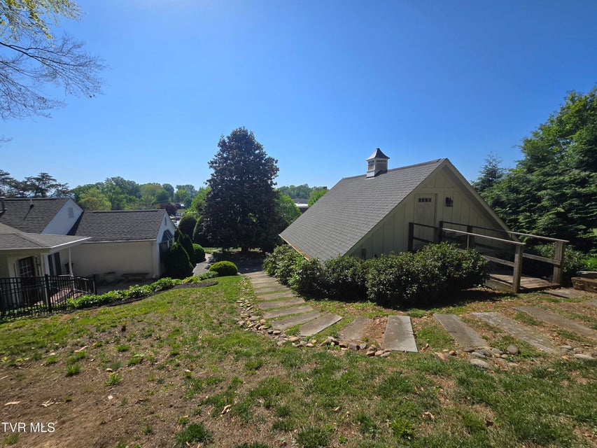 Photo #21: 570 Valley Drive