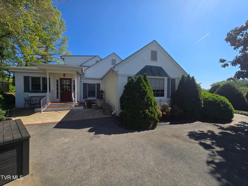 Photo #23: 570 Valley Drive