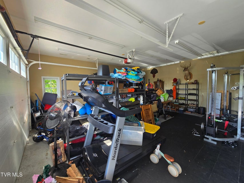 Photo #25: 570 Valley Drive