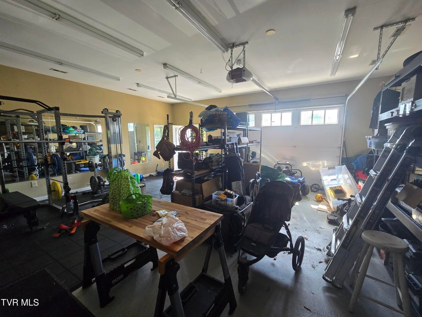 Photo #26: 570 Valley Drive