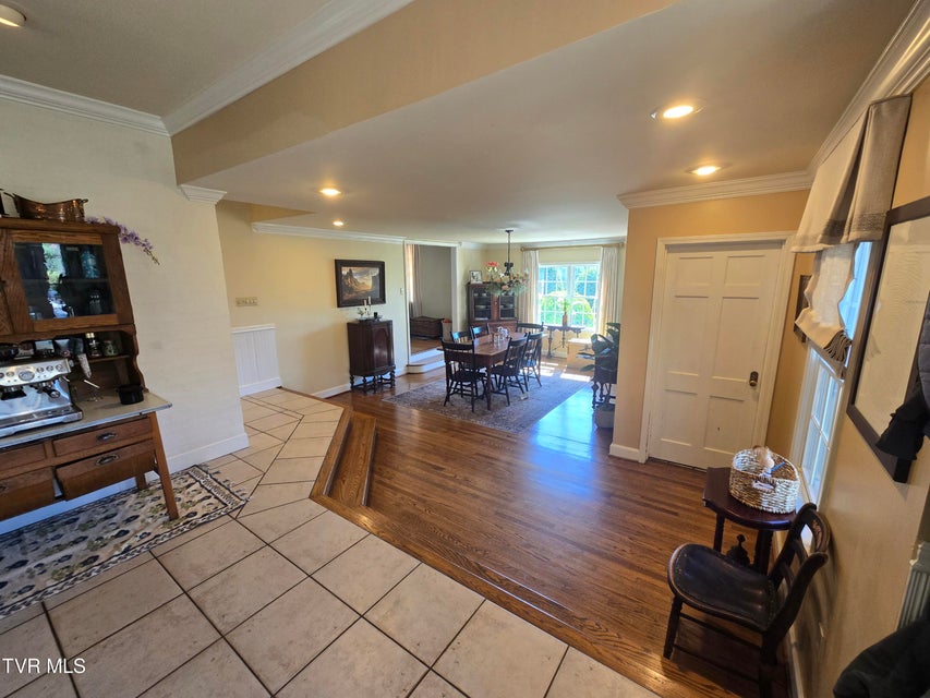 Photo #27: 570 Valley Drive