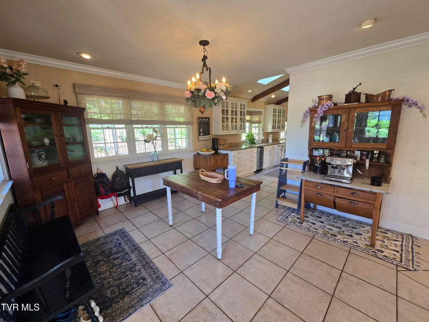 Photo #28: 570 Valley Drive