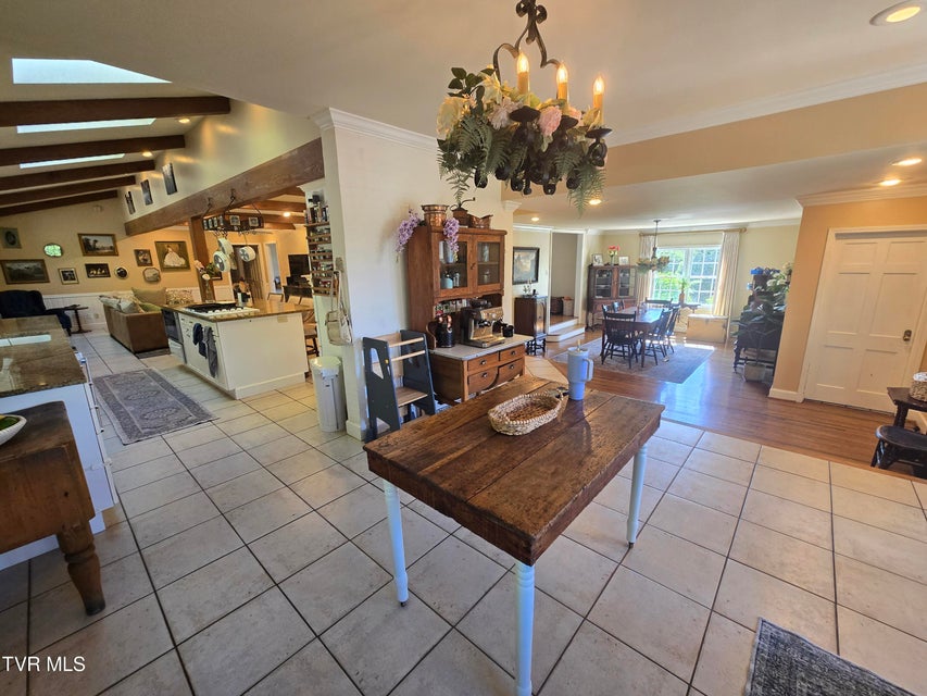 Photo #29: 570 Valley Drive