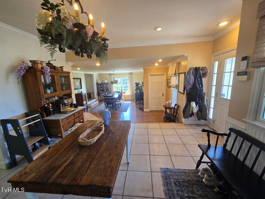 Photo #30: 570 Valley Drive