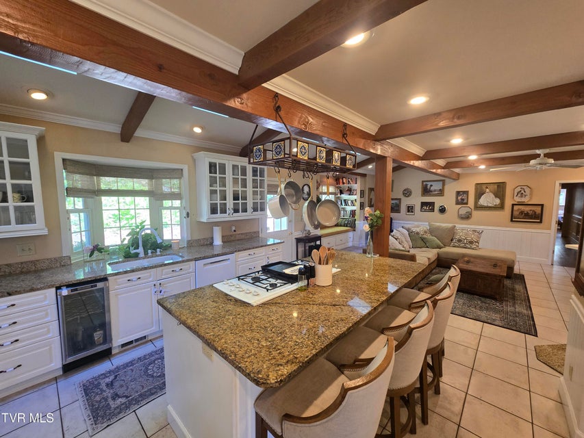 Photo #32: 570 Valley Drive