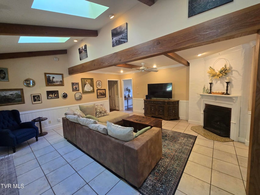 Photo #33: 570 Valley Drive